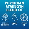 EZC Pak On The Go - Immune Booster for Adults