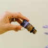 Aceite Esencial de Lavanda 100% Puro | 10 ml |