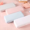 Home And Kitchen Product Set for daily use and gifting,