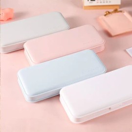 Home And Kitchen Product Set for daily use and gifting, practical imported Korean Home and Use, household cleaning and organization, Option 76