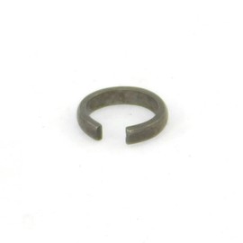 DEWALT 60811400 Hog Ring