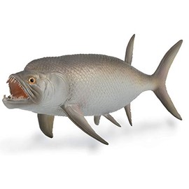 CollectA Xiphactinus - 1:40 Scale