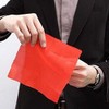 MilesMagic Magician's Rubber Thumb Tip with Silk Close Up Trick