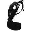 Baby Hipseat Ergonomic Waist Stool Infant Carrier Front Facing Newborn