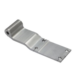 Trailer Door Swing Hinge Replacement 022-00975, 1402-6473, 06300291, 21100291, 573.1010162