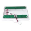 W11043011 Refrigerator Light Assembly LED Module For Whirlpool Models WRX735SDBE02,