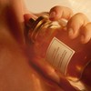 Donna Karan Cashmere Collection Vanilla Essence Eau de Parfum Trial
