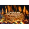 A.C. Legg - Barbecue Seasoning and Rub - 8 Ounce