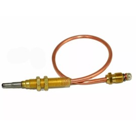 FIXITSHOP Reddy Master Desa 113790-01 Thermocouple Reddy Master Desa, 8643NR Universal