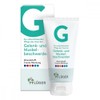 PFLÜGER Mineral Cream Blend G - For Supportive Care for