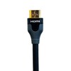 Tributaries HDMI 48G - 3 Meter