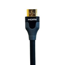 Tributaries HDMI 48G - 3 Meter