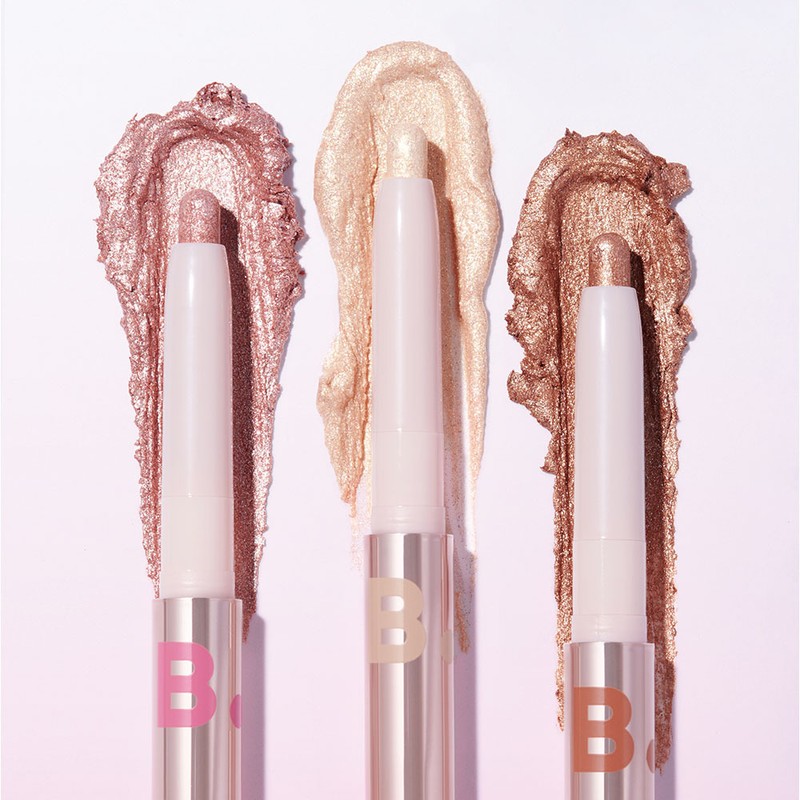 BANILA CO Mood On Eye Color Stick 0.8g - 09