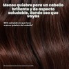 Tangle Teezer El mini cepillo desenredante definitivo para cabello húmedo