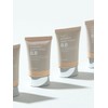 Hanskin Premium Super Magic BB Cream 45g + Blemish Concealer