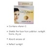 Concha Nacar Concha Nacar Crema De Dia No.1, Day Cream