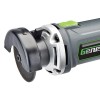 GENESIS(TM) 3.5-Amp 3-In. High-Speed Cutoff Tool RPIGCOT335