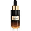 Sérum Facial De Noche Age Perfect X 30ml L'oreal Paris