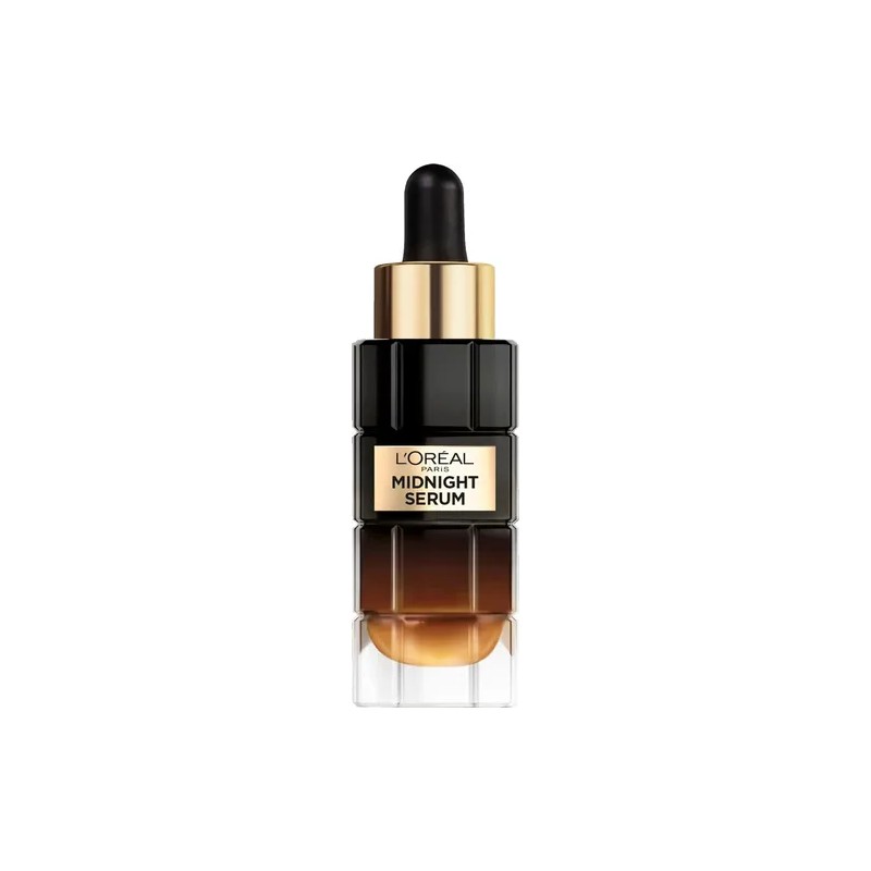 Sérum Facial De Noche Age Perfect X 30ml L'oreal Paris