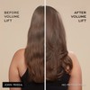 John Frieda Volume Lift Lightweight Conditioner 250 ml, Conditioner for