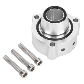 Car Blow Off Valve Dump Adaptor Fit for Seat/Skoda Turbo Engines