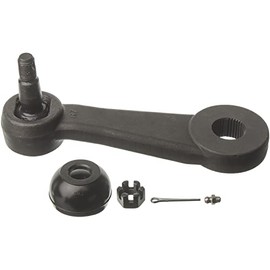 Rare Parts RP20113 Pitman Arm Kit