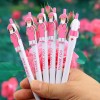 Sikao Cute Nurse Pens Thank You Nursing Pens Nurses, CNA