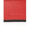 BEAMS HEART Hybrid Key Case Men