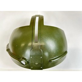 Flight Helmet SPH-4 Visor