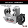 Ridgid - CC247 RIDGID 40617 Model 101 Close Quarters Tubing