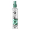 Schwarzkopf Buy Schwarzkopf Extra Care Normal Balance Leave In Conditioner 250ml Online | Chempro Chemists