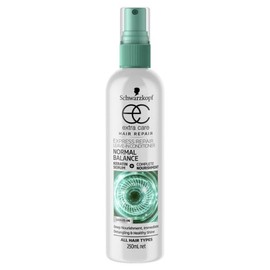 Schwarzkopf Buy Schwarzkopf Extra Care Normal Balance Leave In Conditioner 250ml Online | Chempro Chemists