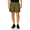 Soffe Performance Short OD Green Large