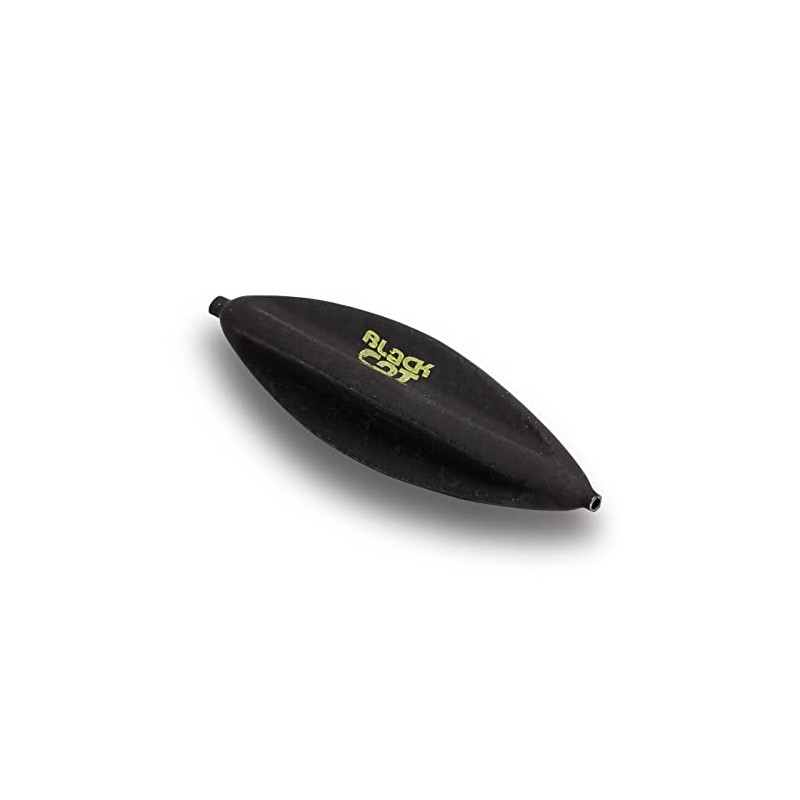 Black Cat Premium Darter U-Float Untwerwasser Floats with Buoyancy Catfish