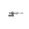 Bosch 0261500160 Inyector