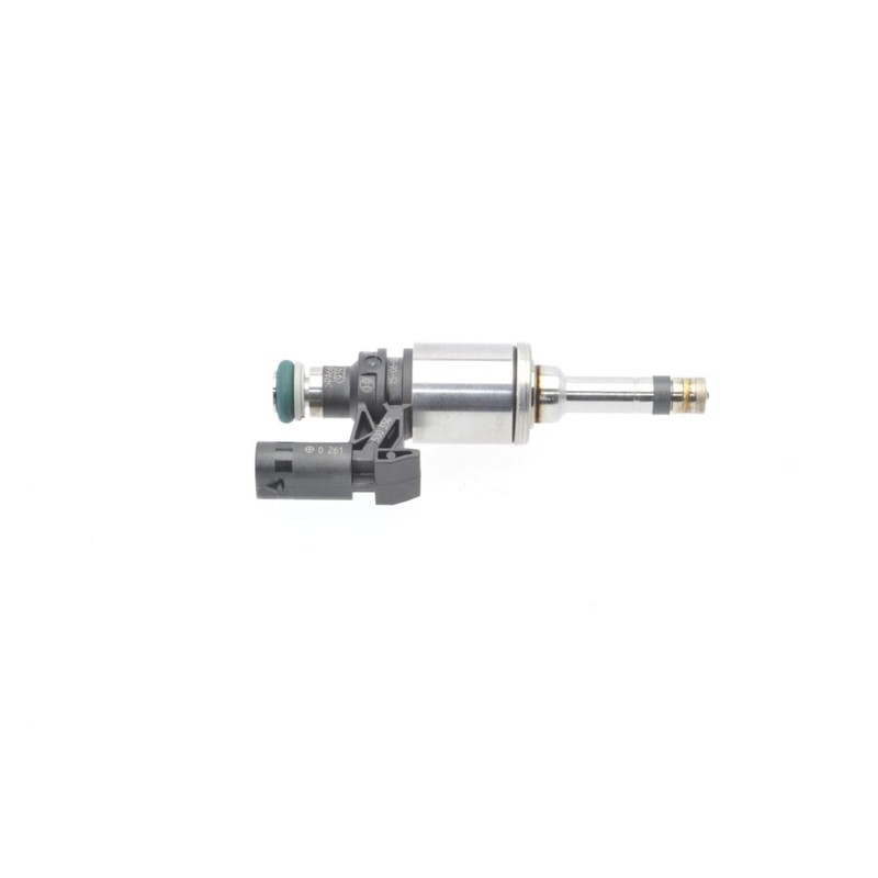 Bosch 0261500160 Inyector