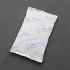 Esco EA917HA-21 2.8 x 4.3 inches (70 x 110 mm)