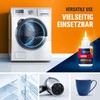 WoldoClean Sekundenkleber extra stark universal 25g - wasserfest, hitzebest?ndig &