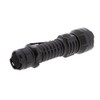 BAT VISION Force One, Compact LED Torch with Long Range
