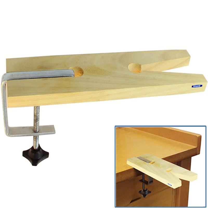 Jewelry Making Kit Basic Tools Set 12 Pcs – PortableTorch