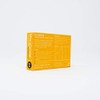 Vocalzone Lemon Honey Pack of 24