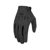 VIKTOS Men's Operatus XP Low Profile Durable Moisture-Wicking Touchscreen-Compatible Tасtical