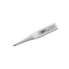 OMRON 25604 MC-343F-E Omron Flex Temp Smart Digital Thermometer