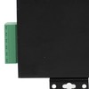 USB to RS485 Converter USB to 4CH RS485 Industrial Grade
