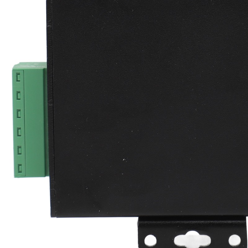 USB to RS485 Converter USB to 4CH RS485 Industrial Grade