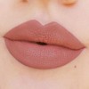 Jumbo - Lipstick N. 27 Bohemian Nude