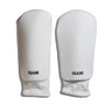 ISAMI Four Arm Support (L-463) One Size Fits All