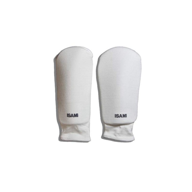 ISAMI Four Arm Support (L-463) One Size Fits All