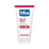 Mixa Multi-Use Balm Cica, Multi-Use Recovery Balm for Irritated Dry