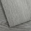 VallisCo Peel and Stick Vinyl Flooring 36 Pack 54 Sq.Ft,